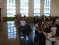 /album/retiro-2012/retiro-anual-de-coroinhas-cerimoniarios-e-mestre-de-cerimonias-2012-172-jpg/